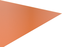 2271K912
