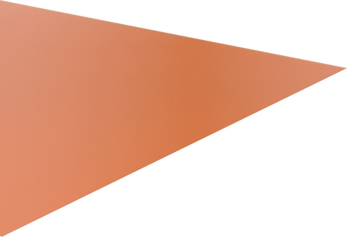Kapton® Poliimid Film, Isı İletken, 12" x 24" x 0.001"