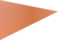 2271K913