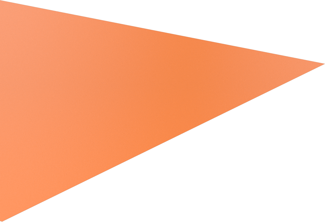 Kapton® Poliimid Film, Isı İletken, Yapıştırıcı, 12" x 24" x 0.002"