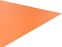 2271K916