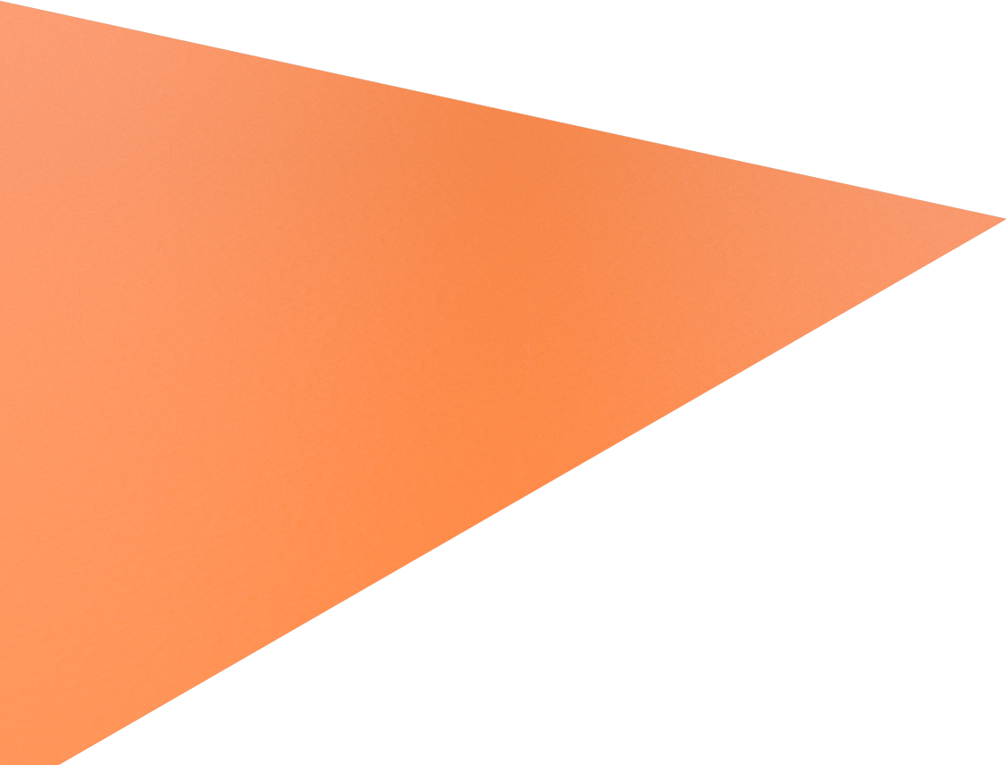 Kapton® Poliimid Film, Isı İletken, Yapıştırıcı, 24" x 24" x 0.001"