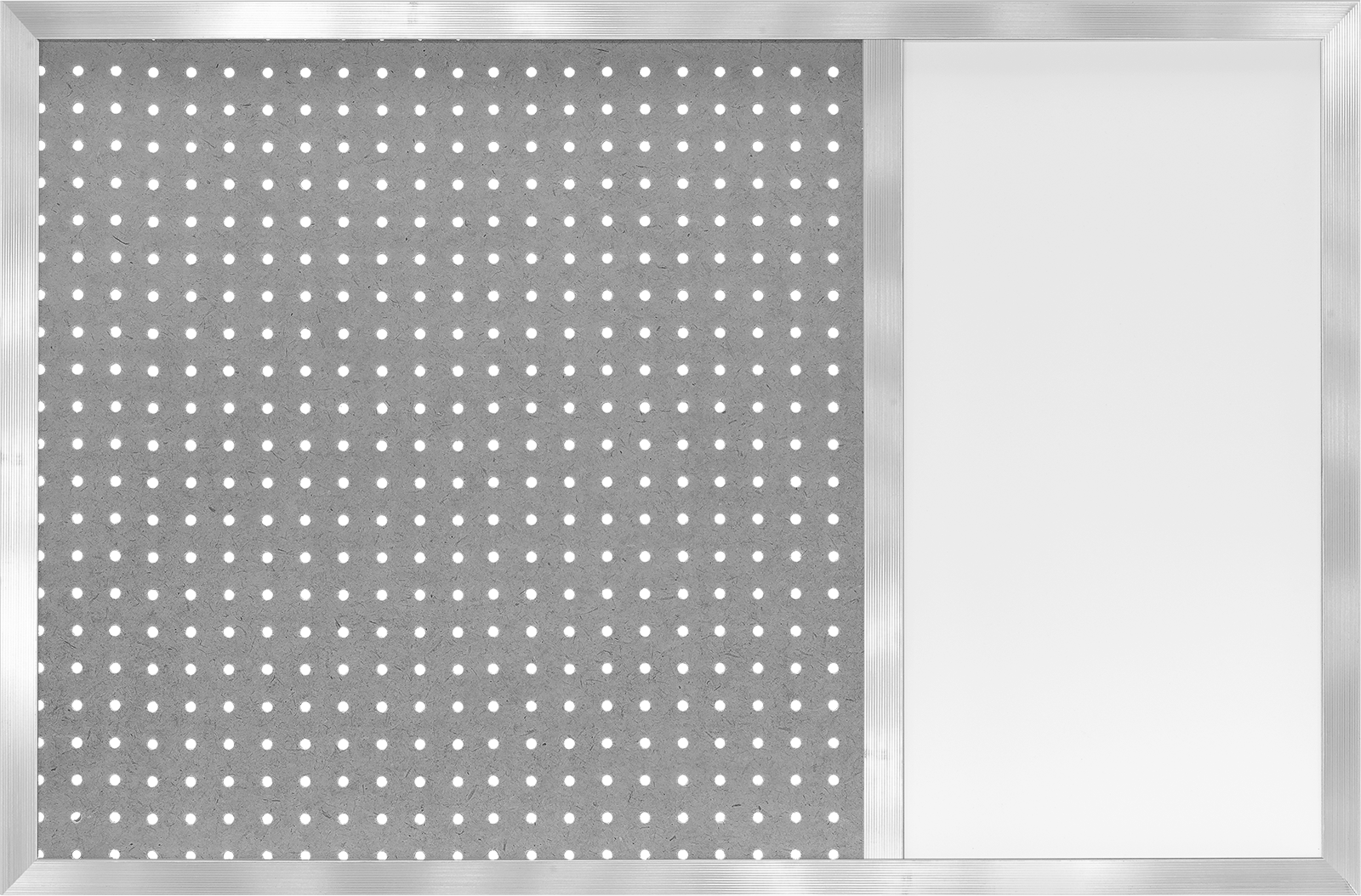 Aluminum Frame