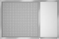 2271A21