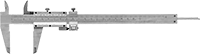 2272A23