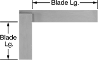 2278A11