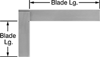 2278A14
