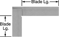 2278A22