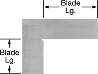 2278A25