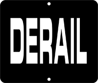 Levhalar