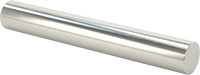 2281A11