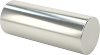 2281A14