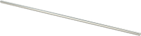 2281A1