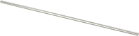 2281A9