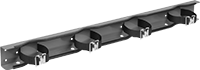 2283T18