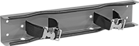 2283T72
