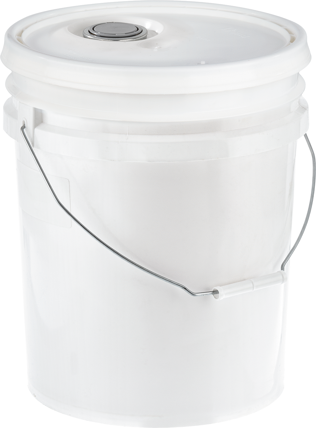 Dişli Mineral Yağı, ISO Sınıf 220, 5 galonluk Kova
