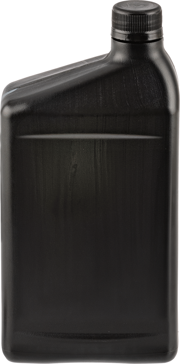 Dişli Mineral Yağı, ISO Sınıf 150, 32 FL. oz. Şişe
