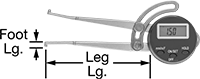 2284N11