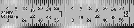 2285A7