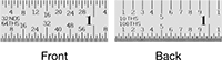 2285A6