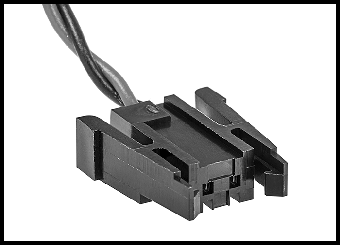 PLC Pil Paketi, Mitsubishi için, Hitachi, 3.6 Volt
