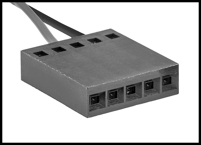 PLC Pil Paketi, Yaskawa için, 3.6 Volt