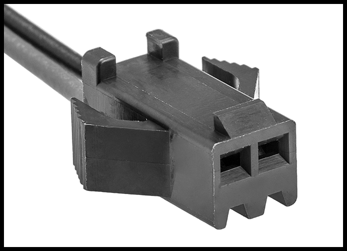 PLC Pil Paketi, Kawasaki için, 3.6 Volt, 2450 mA-Saat Kapasite