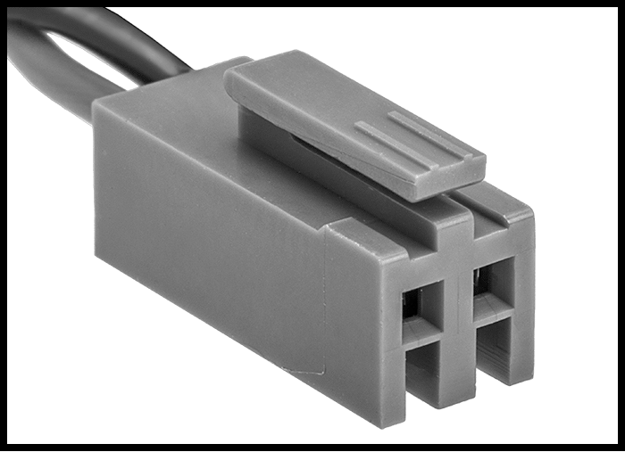 PLC Pil Paketi, GE için, FANUC, LE Sarı, 3 Volt