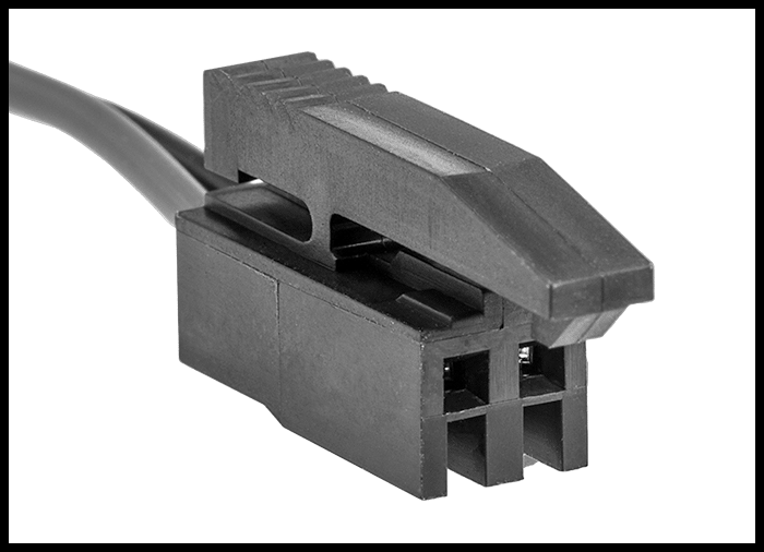 PLC Pil Paketi, FANUC için, 6 Volt