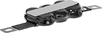 2286N25