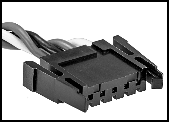 PLC Pil Paketi, Allen Bradley için, 3.6 Volt