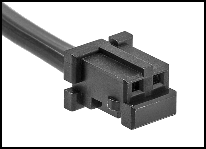 PLC Pil Paketi, Mitsubishi için, Tek Kullanımlık Lityum, 3.6 Volt