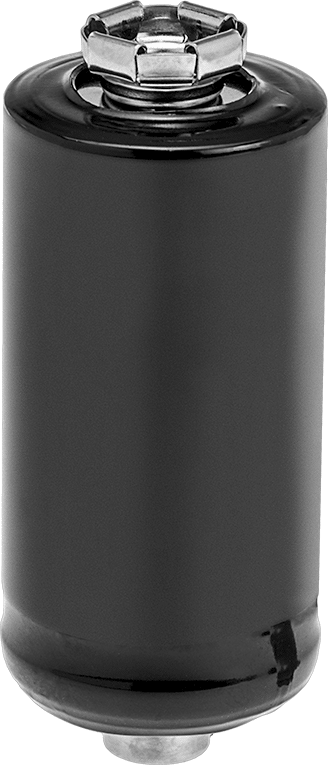 PLC Pil Paketi, Texas Instruments için, 3 Volt