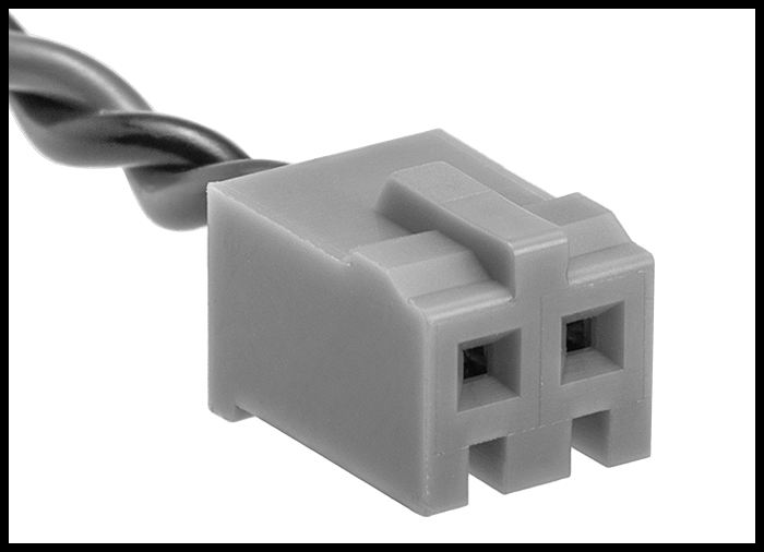 PLC Pil Paketi, Omron için, Panasonic, 3.6 Volt