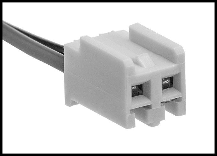 PLC Pil Paketi, GE için, Koyo, FANUC, Siemens, Texas Instruments, 3 Volt