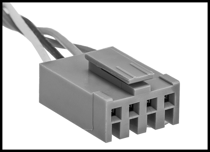 PLC Pil Paketi, Kawasaki için, 3.6 Volt, 3600 mA-Saat Kapasite