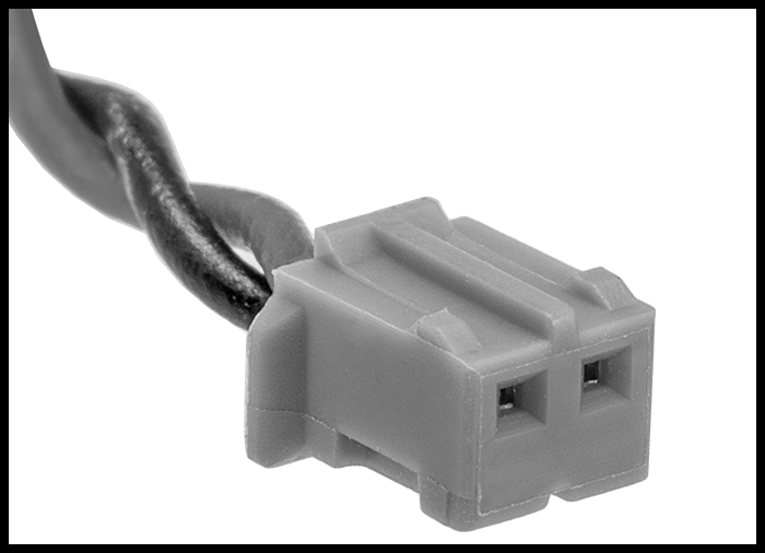 PLC Pil Paketi, Denso için, 3.6 Volt, Numara 410076-0090