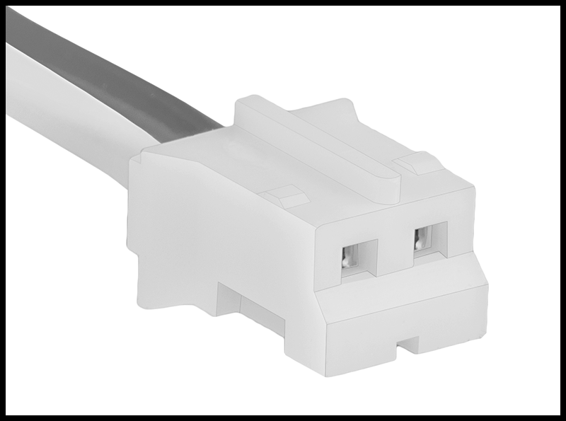 PLC Pil Paketi, Omron için, 3V, Model Eşdeğer Numarası Cj1W-Bat01