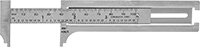 2287A17