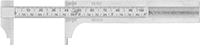 2287A23