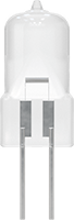2288K11