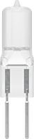 2288K122