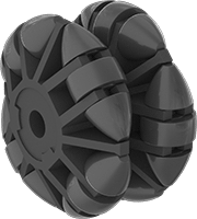 2289T41