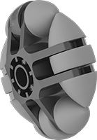 2289T514