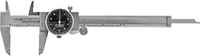 2289A42