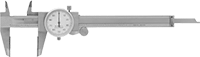 2289A51