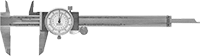 2289A76