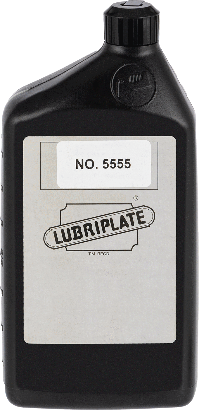 Lubriplate 5555 Numaralı Gres, 2 lb. Şişe