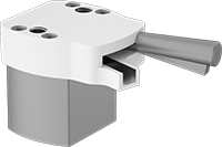 Braketler